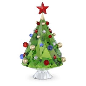 Árbol «Holiday Cheers»