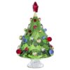 Árbol «Holiday Cheers»