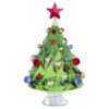 Árbol «Holiday Cheers»