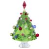 Árbol «Holiday Cheers»