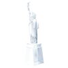 Recuerdos de viaje: Estatua de la Libertad Recuerdos de viaje: Estatua de la Libertad