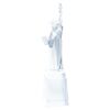 Recuerdos de viaje: Estatua de la Libertad Recuerdos de viaje: Estatua de la Libertad
