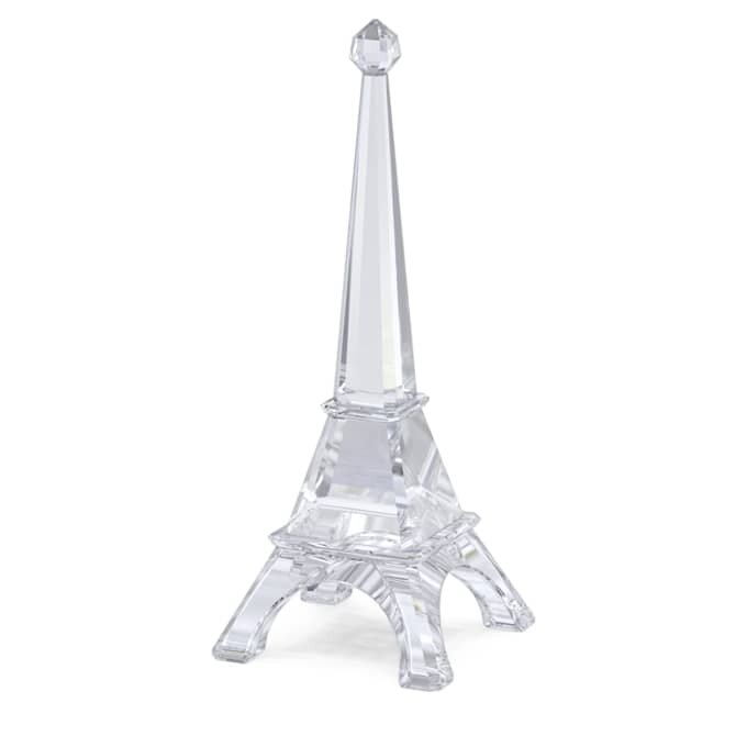 Recuerdos de viaje: Torre Eiffel Recuerdos de viaje: Torre Eiffel