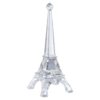 Recuerdos de viaje: Torre Eiffel Recuerdos de viaje: Torre Eiffel