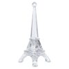 Recuerdos de viaje: Torre Eiffel Recuerdos de viaje: Torre Eiffel