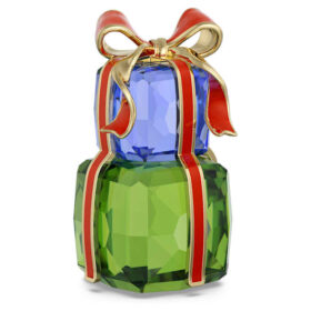 Regalos «Holiday Cheers»