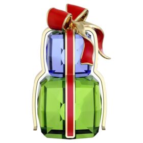 Regalos «Holiday Cheers»