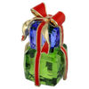 Regalos «Holiday Cheers»