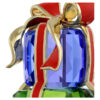 Regalos «Holiday Cheers»