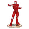 Set exclusivo de Marvel