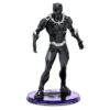 Set exclusivo de Marvel