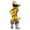 Shrek: El Gato con Botas Shrek: El Gato con Botas