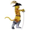 Shrek: El Gato con Botas Shrek: El Gato con Botas