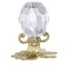 Signo del zodiaco: Acuario Signo del zodiaco: Acuario