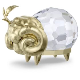 Signo del zodiaco: Aries