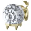 Signo del zodiaco: Aries