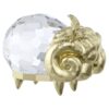 Signo del zodiaco: Aries