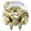 Signo del zodiaco: Aries