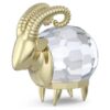 Signo del zodiaco: Capricornio Signo del zodiaco: Capricornio
