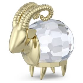 Signo del zodiaco: Capricornio