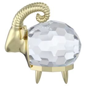 Signo del zodiaco: Capricornio