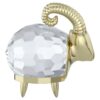 Signo del zodiaco: Capricornio Signo del zodiaco: Capricornio