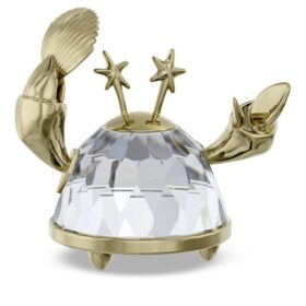 Signo del zodiaco: Cáncer