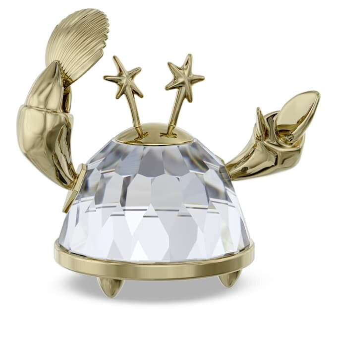 Signo del zodiaco: Cáncer Signo del zodiaco: Cáncer
