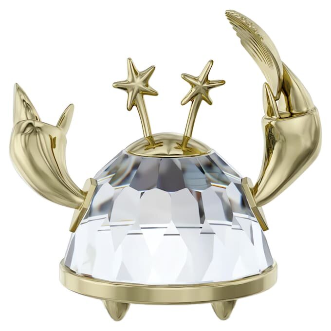 Signo del zodiaco: Cáncer Signo del zodiaco: Cáncer