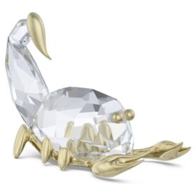 Signo del zodiaco: Escorpio