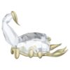 Signo del zodiaco: Escorpio