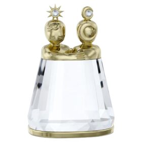 Signo del zodiaco: Géminis