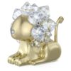 Signo del zodiaco: Leo