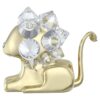 Signo del zodiaco: Leo