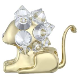 Signo del zodiaco: Leo
