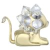 Signo del zodiaco: Leo