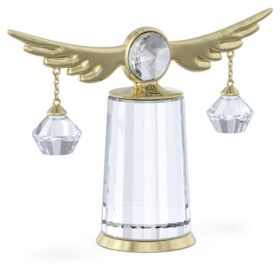 Signo del zodiaco: Libra Signo del zodiaco: Libra