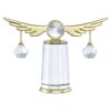 Signo del zodiaco: Libra