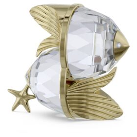 Signo del zodiaco: Piscis