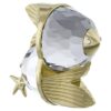Signo del zodiaco: Piscis