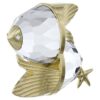 Signo del zodiaco: Piscis