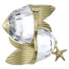 Signo del zodiaco: Piscis