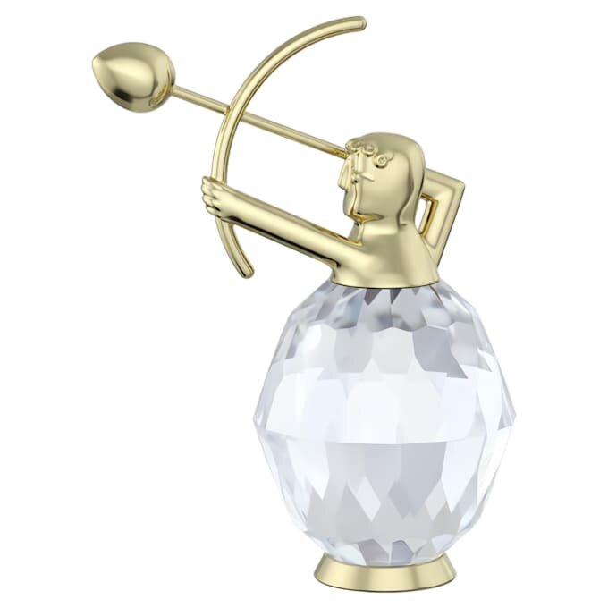 Signo del zodiaco: Sagitario Signo del zodiaco: Sagitario