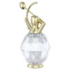 Signo del zodiaco: Sagitario Signo del zodiaco: Sagitario