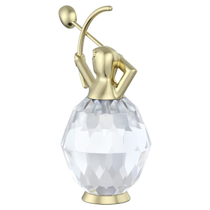 Signo del zodiaco: Sagitario Signo del zodiaco: Sagitario