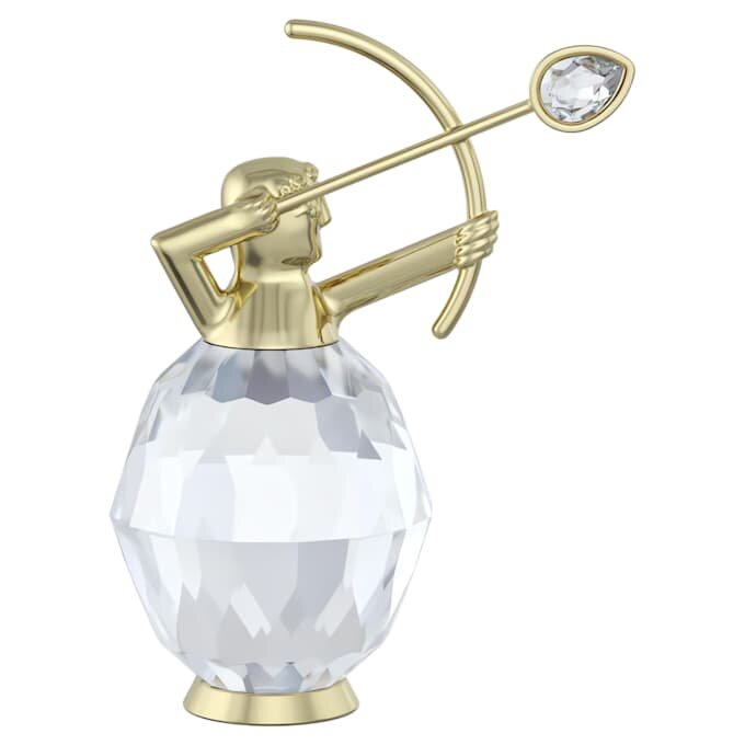 Signo del zodiaco: Sagitario Signo del zodiaco: Sagitario