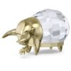 Signo del zodiaco: Tauro Signo del zodiaco: Tauro