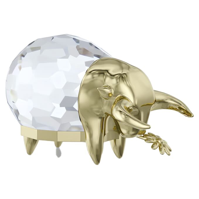 Signo del zodiaco: Tauro Signo del zodiaco: Tauro