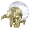 Signo del zodiaco: Tauro Signo del zodiaco: Tauro