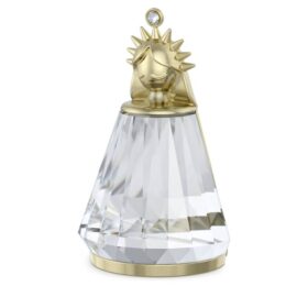 Signo del zodiaco Virgo